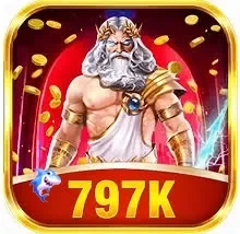 797k — Aplikasi Hub Unduhan